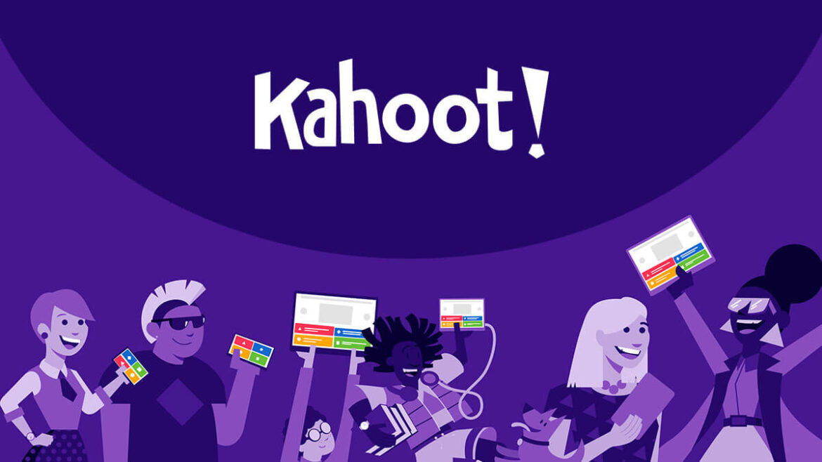 kahoot-winner