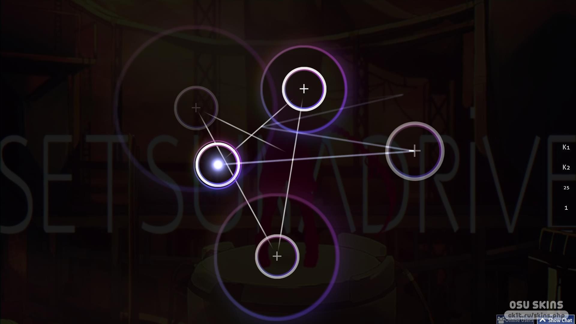 osu-skins