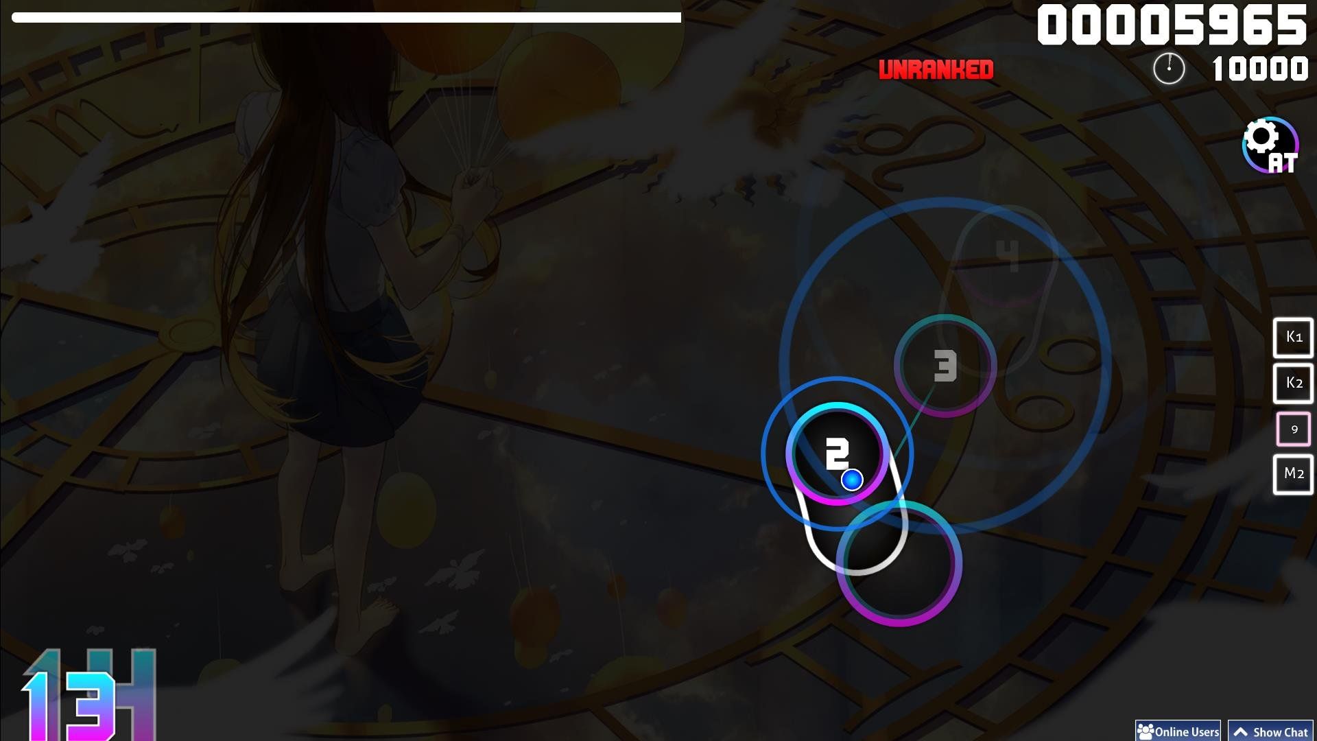 osu-mania-skin