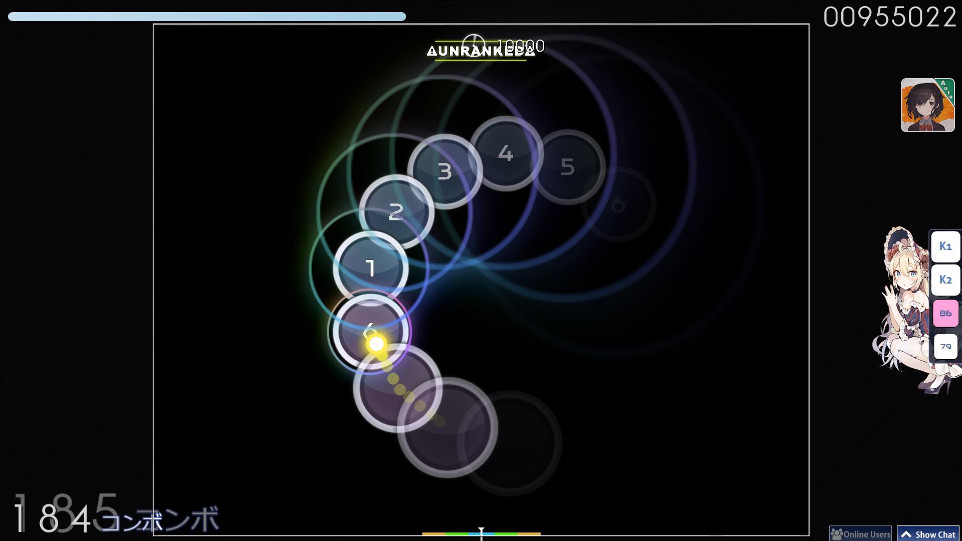 osu-skins