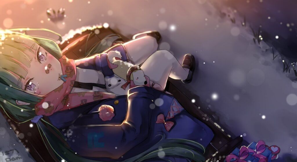 osu-skins