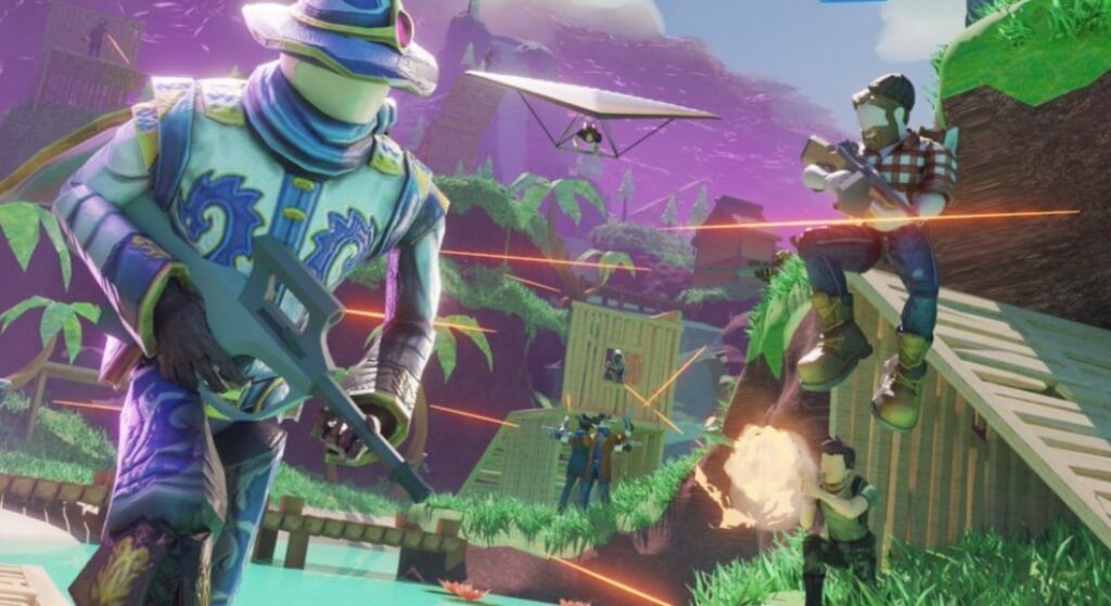 strucid-script1.jpg strucid-script