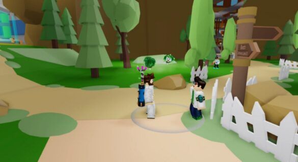 ghost-simulator-script