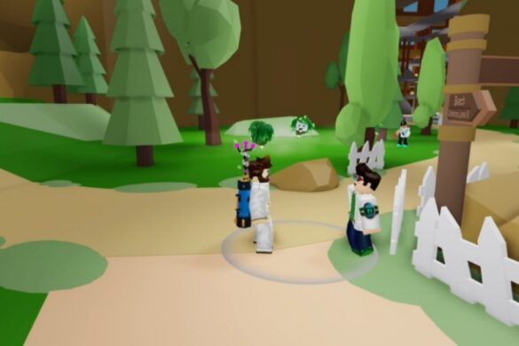ghost-simulator-script