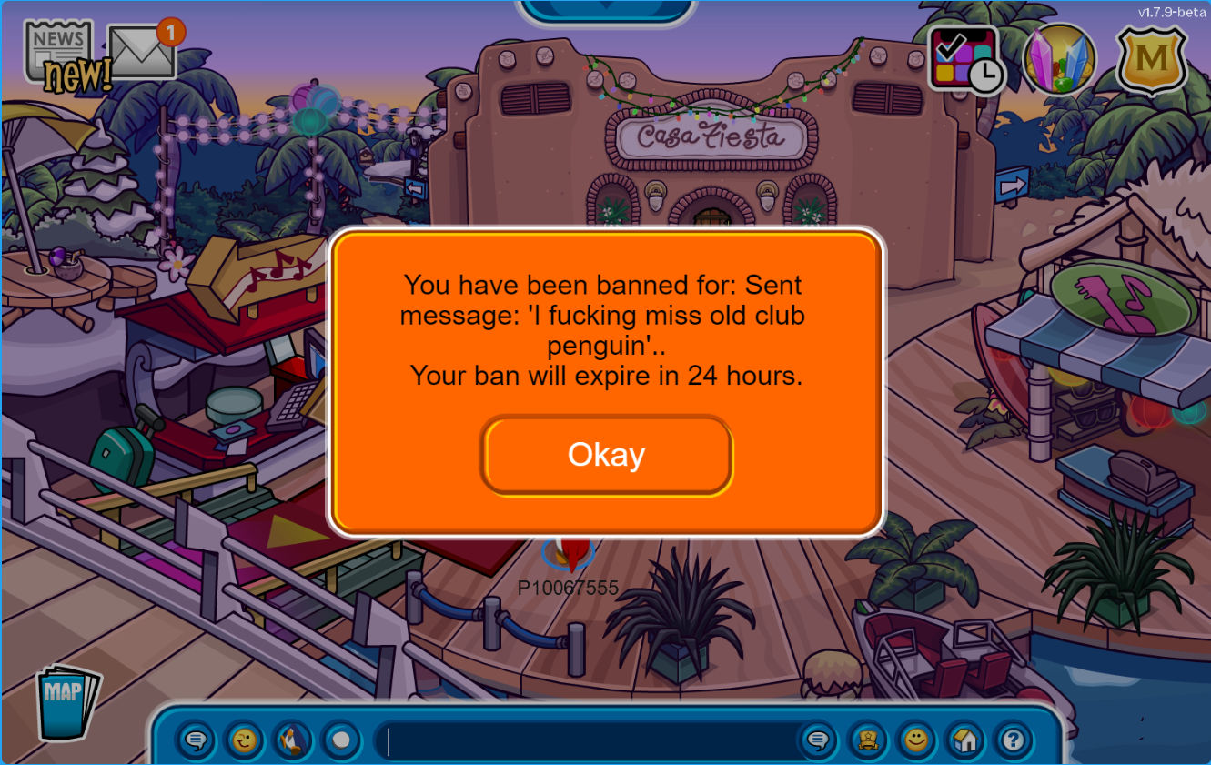 club-penguin-memes