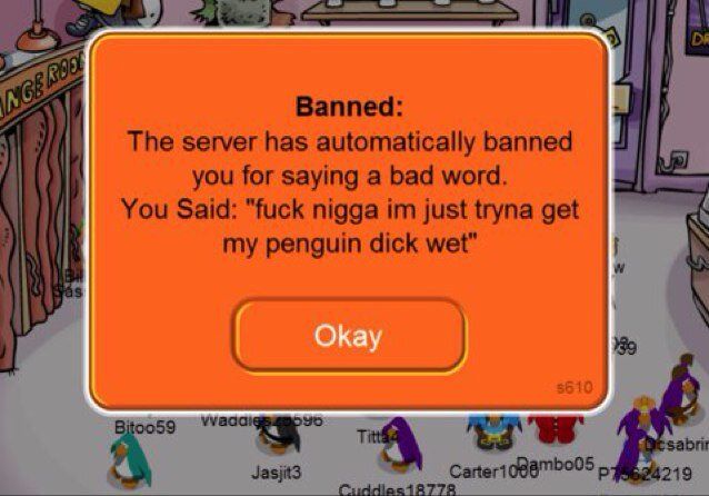 club-penguin-memes