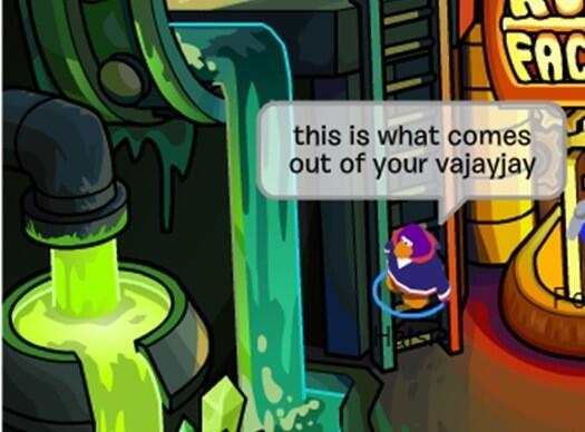club-penguin-memes