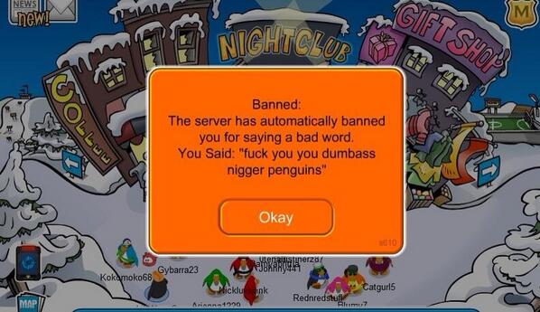 club-penguin-memes
