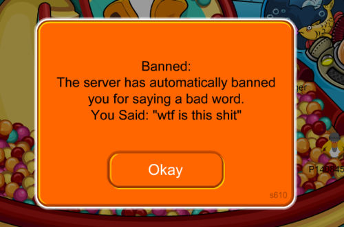 club-penguin-memes
