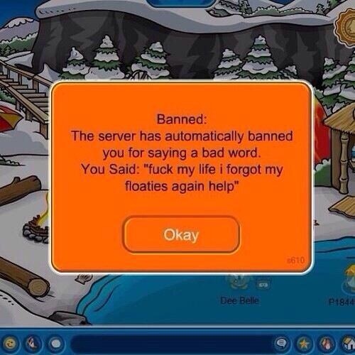 club-penguin-memes