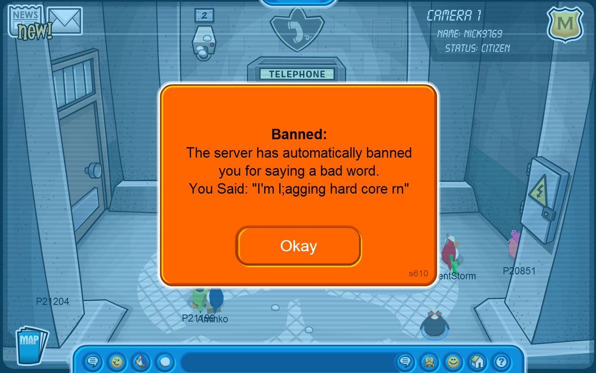 club-penguin-memes