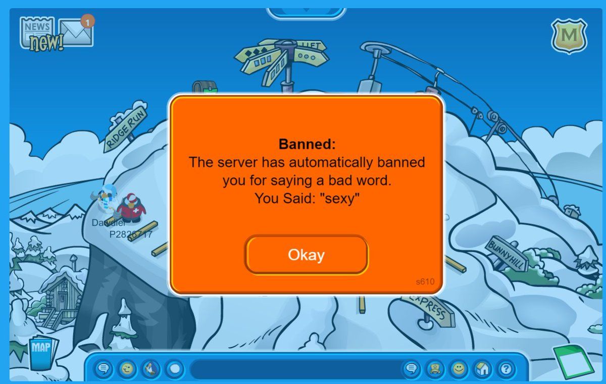club-penguin-memes