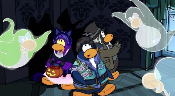 club-penguin-memes