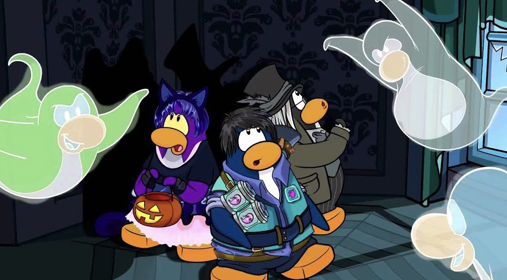 club-penguin-memes