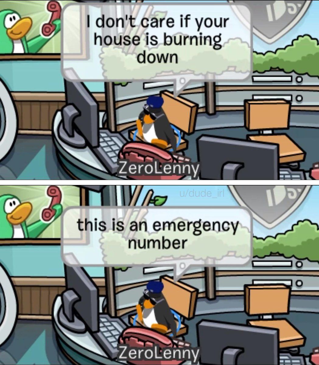 club-penguin-memes