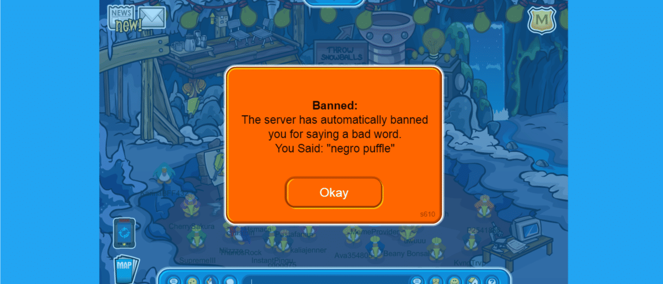 club-penguin-memes
