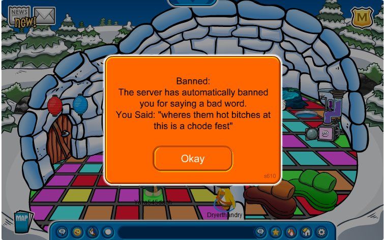 club-penguin-memes