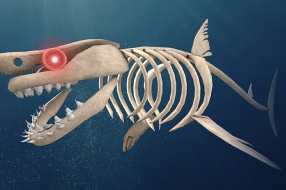 sharkbite-script