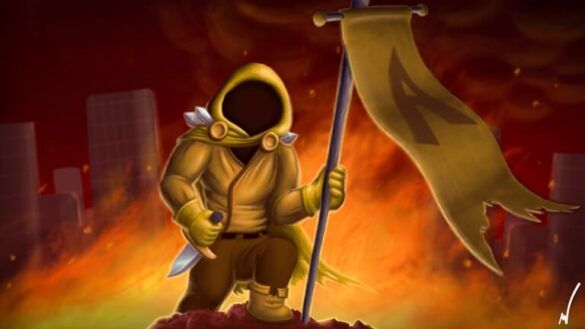 assassin-script