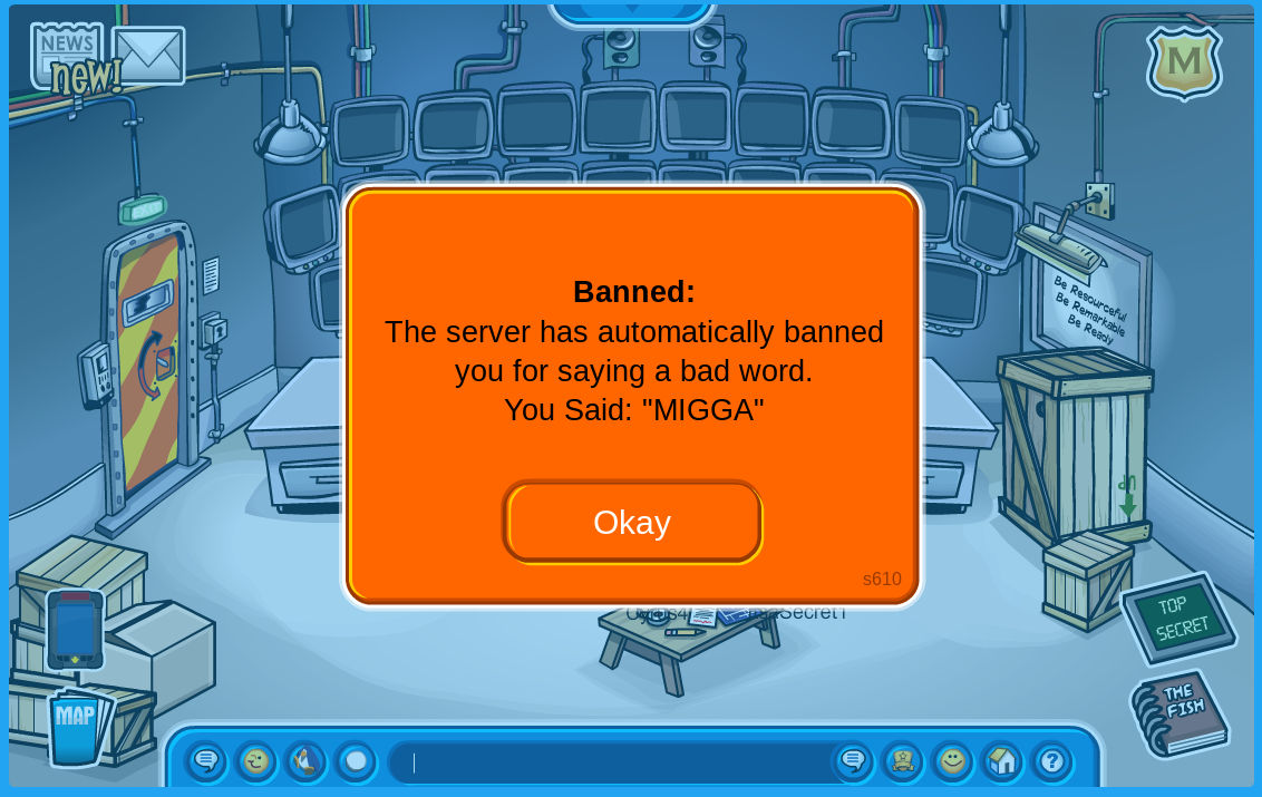 club-penguin-memes