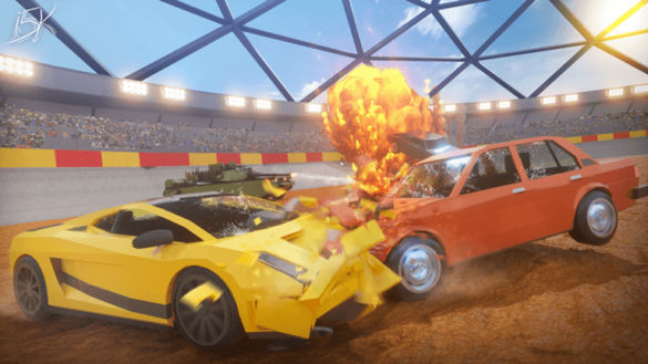 car-crushers-2-script