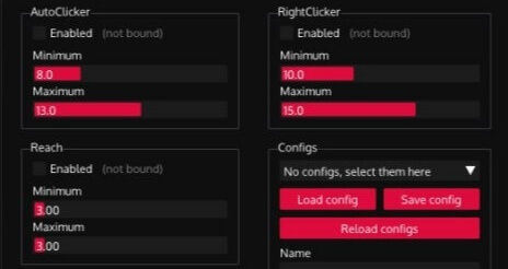 external-ghost-client  external-ghost-client