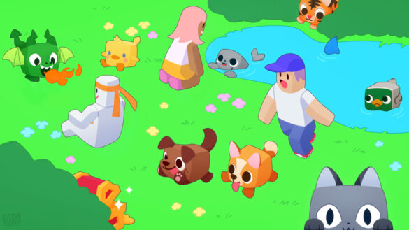 pet-simulator-script