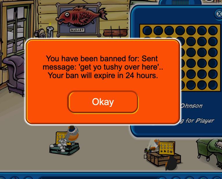 club-penguin-memes