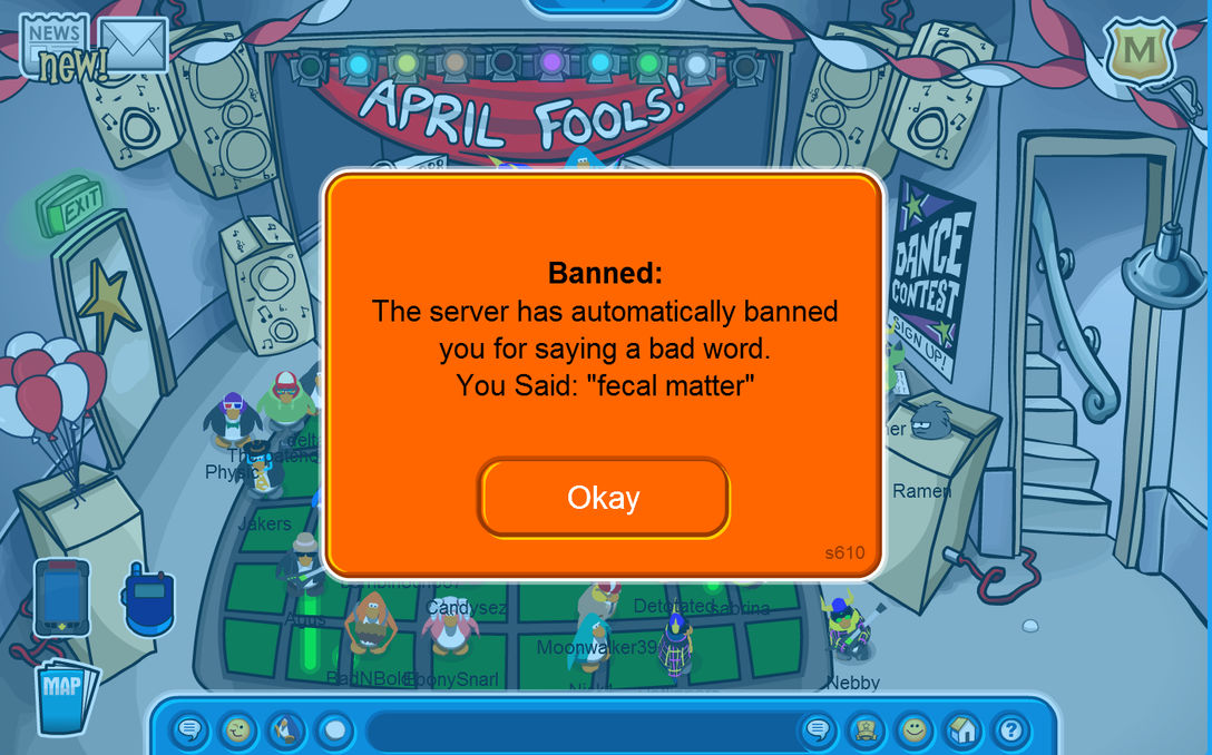 club-penguin-memes