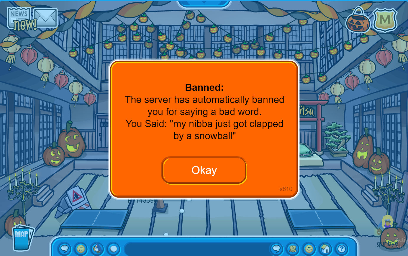 club-penguin-memes