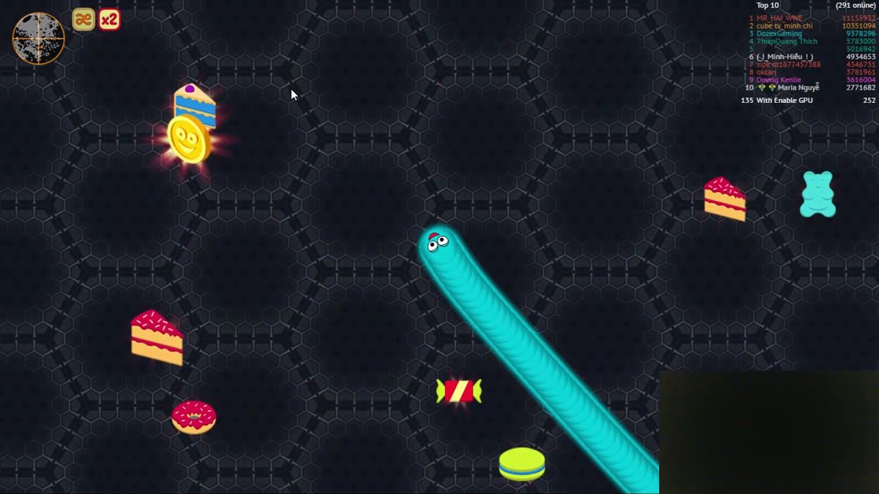 wormate-io-hack  wormate-io-hack