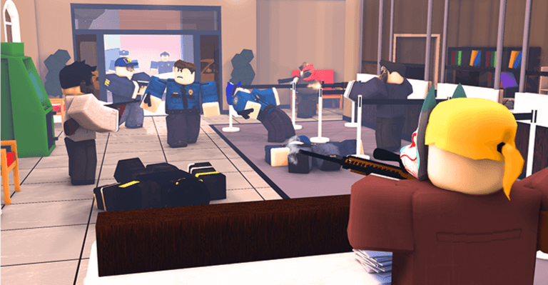 notoriety-script1.png notoriety-script