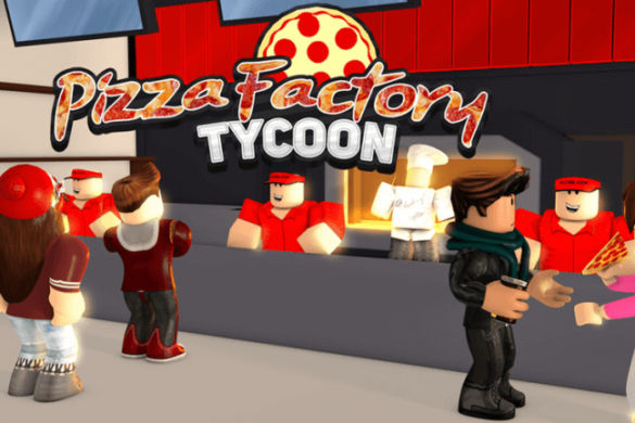 pizza-factory-tycoon-script