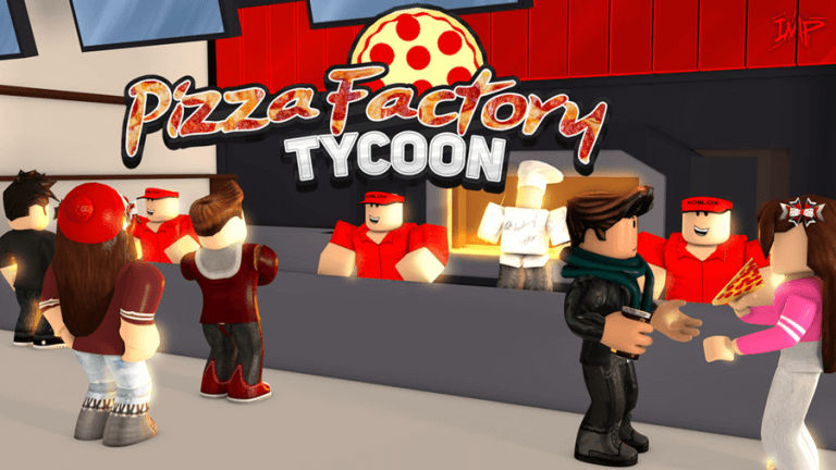 pizza-factory-tycoon-script