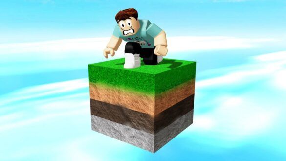 roblox-btools-script