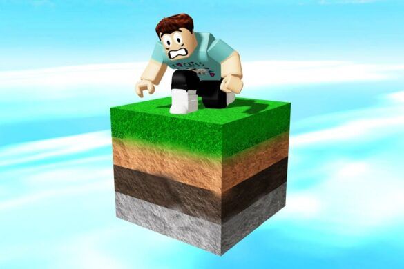 roblox-btools-script