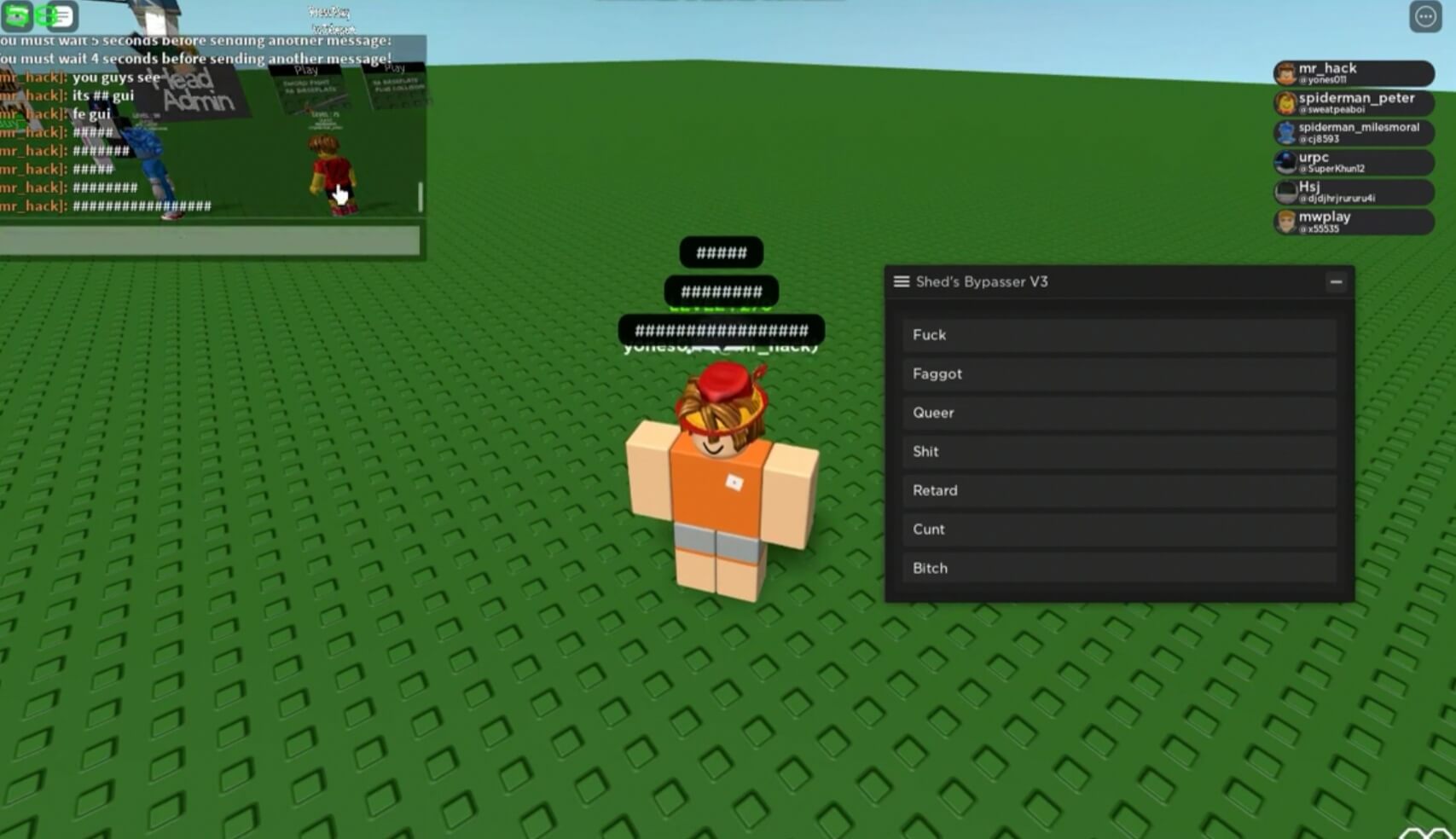 roblox-chat-bypass-script roblox-chat-bypass-script