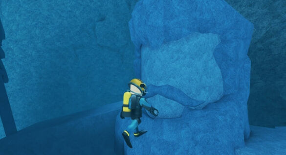 scuba-diving-Quill-Lake-script