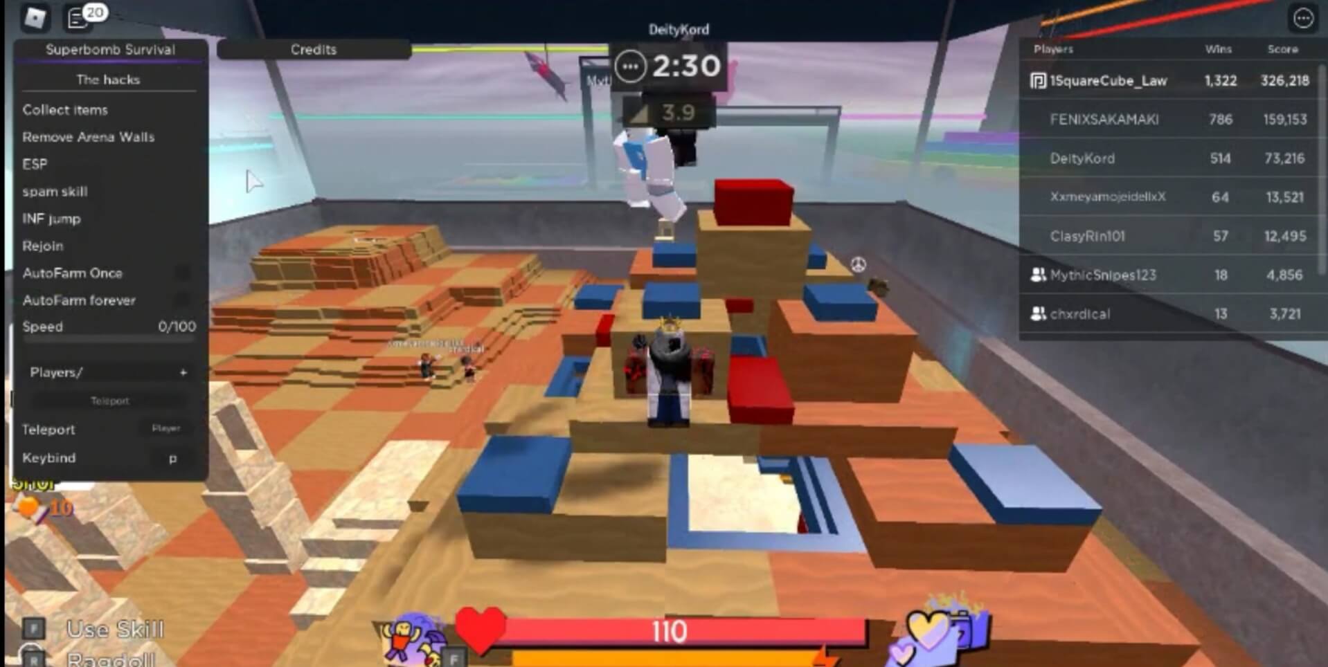 super-bomb-survival-script super-bomb-survival-script