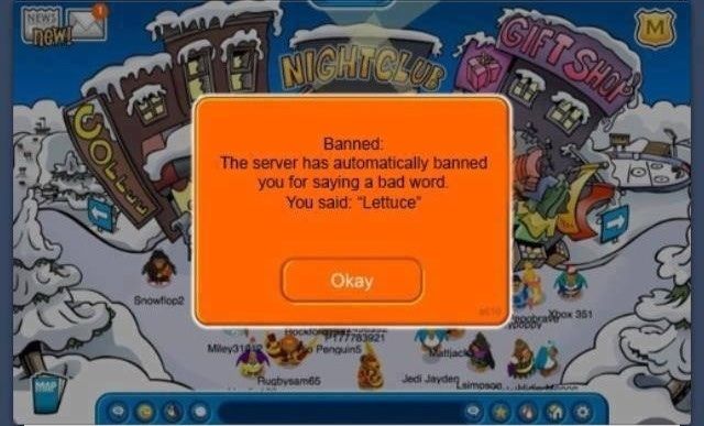 club-penguin-memes