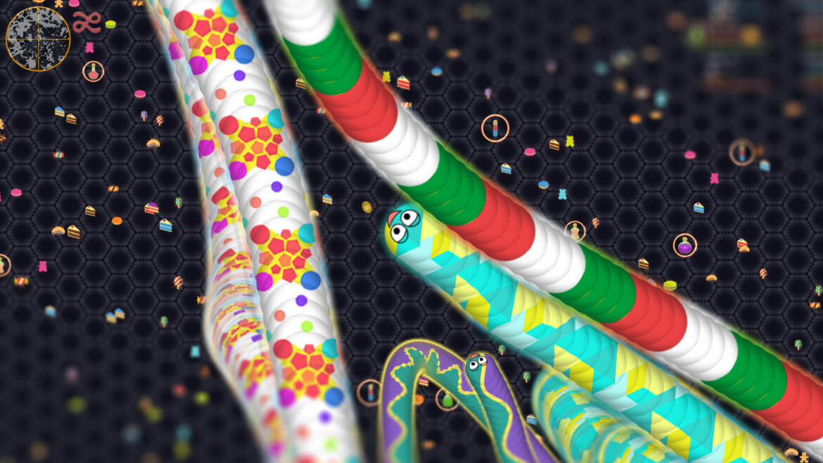 wormate-io1.jpg Wormate-io-hack