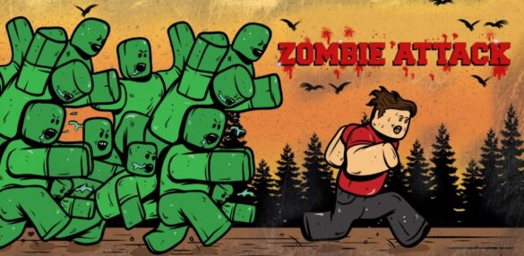 zombie-attack-script