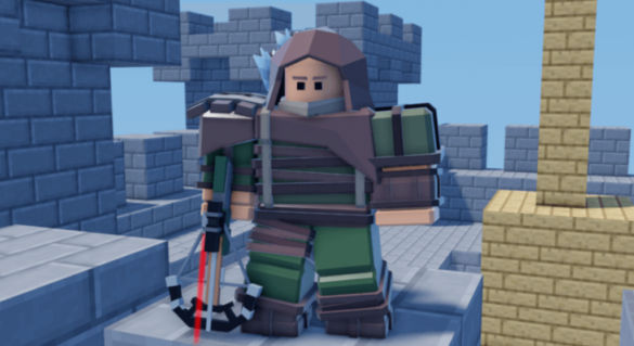 bedwars-script