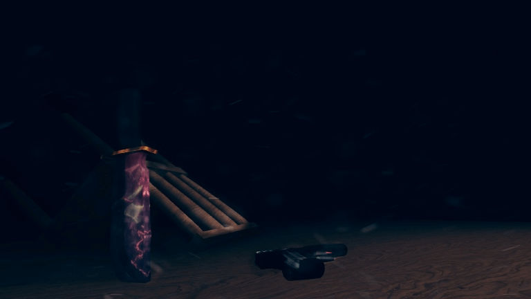 breaking-point-script