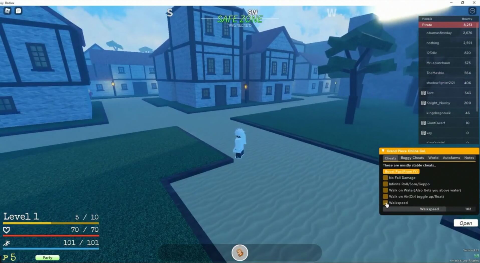 grand-piece-online-script