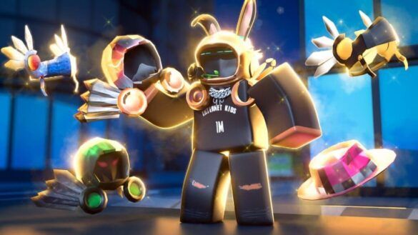 roblox-condo-discord-servers