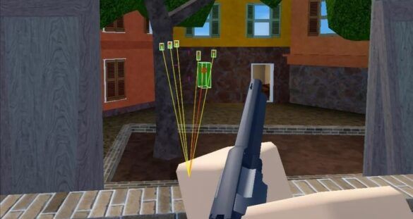 roblox-esp-script