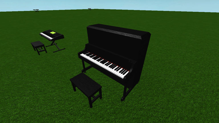 roblox-piano-script