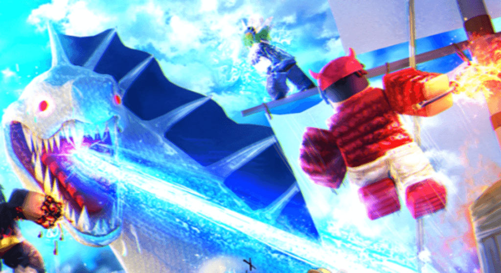 King-legacy-script1.png King-legacy-script