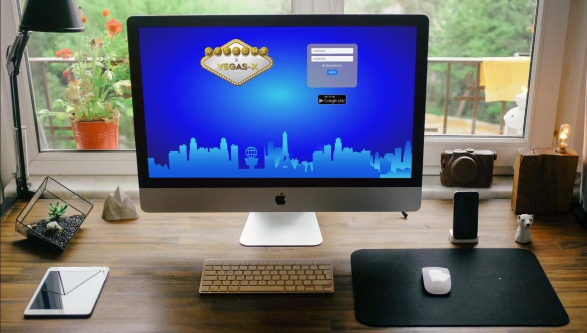 vegas-x-org-login